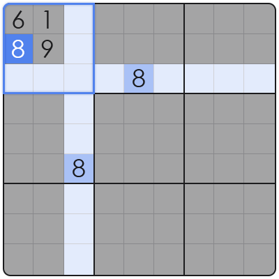 what does sudoku help with