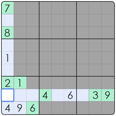 sudoku evil free