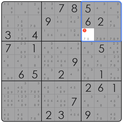 krazydad sudoku
