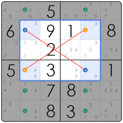 12x12 sudoku