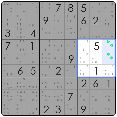 killer sudoku solver