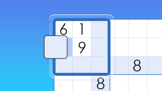 ny sudoku hard